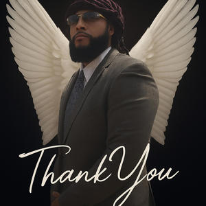 Thank You (Explicit)