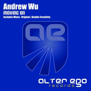 Moving On (Double Creativity Radio Edit)