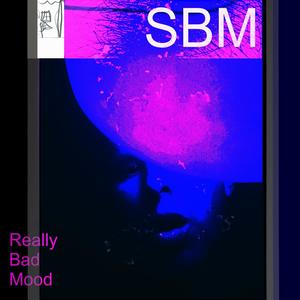 really bad mood (Explicit)