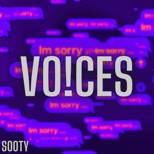 Voices (Explicit)