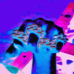Neo Knuckles