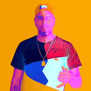 Hoje e Sexta-Feira (Explicit)