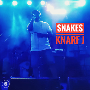 Snakes (Explicit)