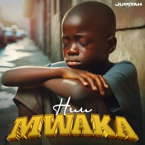 Huu Mwaka (Explicit)