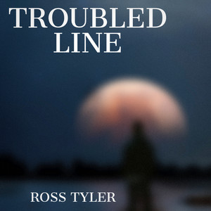 Troubled Line