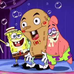 gravediggers (Explicit)