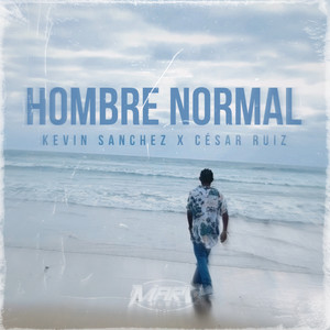 Hombre Normal