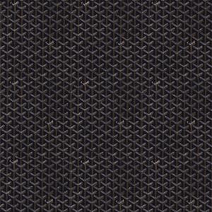 Stand By (feat. NFLZAY5 & W!LLIAM HUNTER) (Explicit)