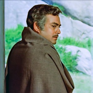 Mujhe Befuzul Baat Karne Ki Aadat To Hai Nahin (Scene From Sholay)