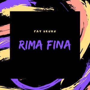 Rima Fina