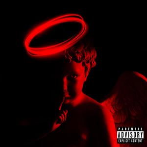 Angelic Contradictions (Explicit)