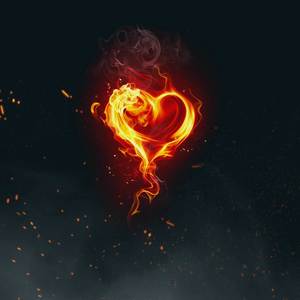 Set Fire To The Rain SPED UP