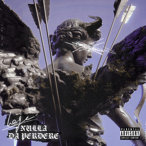 Nulla da perdere (Explicit)