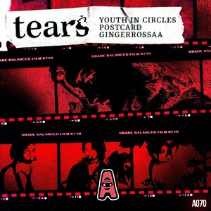 Tears (Explicit)