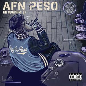 AFN Peso - Group Therapy (Explicit)