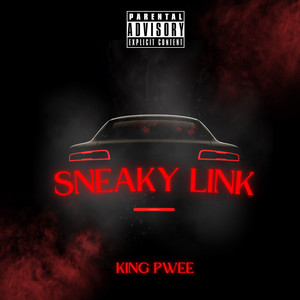 Sneaky Link (Explicit)