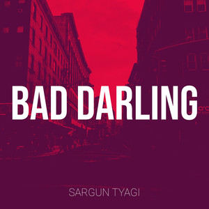 Bad Darling