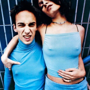 EVIL SAMPLES 2 (Explicit)