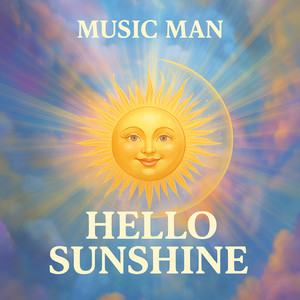 Hello Sunshine