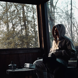 Home Grown (Explicit)