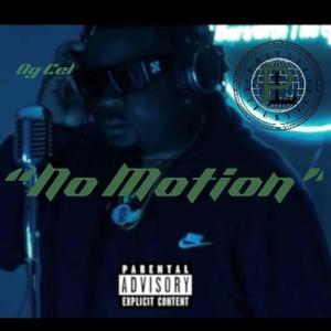 No Motion (Explicit)