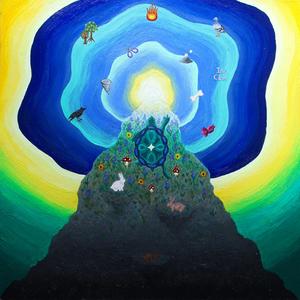 el joven manos de tijera (Explicit)