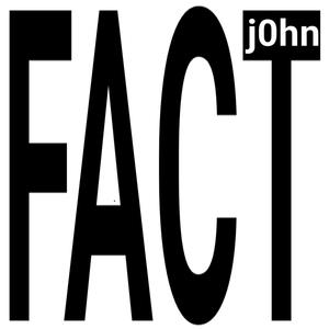 FACT (Explicit)