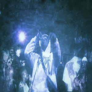 T'Me up (that's my mud) (Explicit)