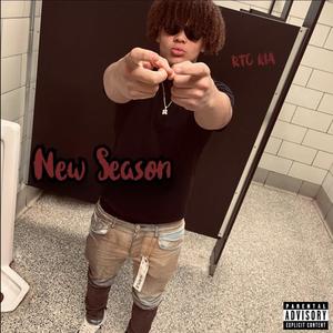 Boa (feat. Remy.2x) (Explicit)