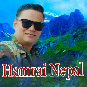 Hamrai Nepal