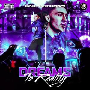 My Brovas (Explicit)