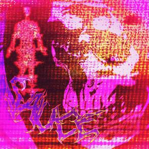 SAUCE (feat. Echzy & TACOMANE666)