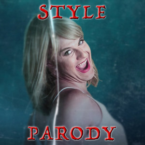 Style Parody