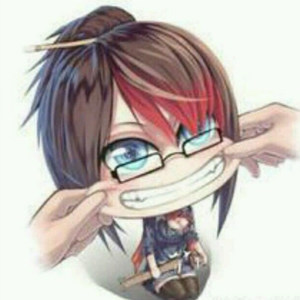 爱逝寄千秋 (伴奏)