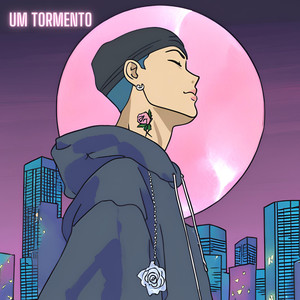 Um tormento (Explicit)