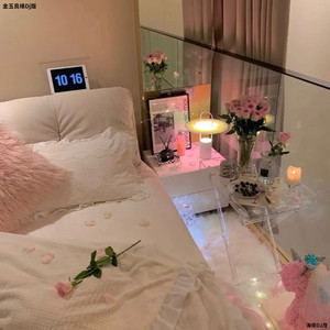 金玉良缘 (DJ版)