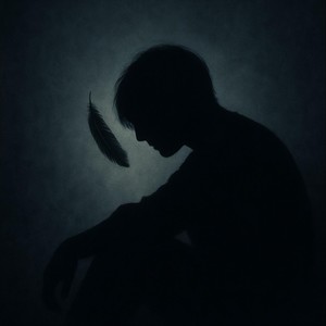 No Debería Llorar Solo