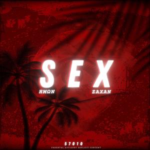 SEX (Explicit)