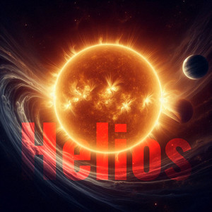 Helios