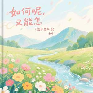 如何呢，又能怎 (我本是牛马)