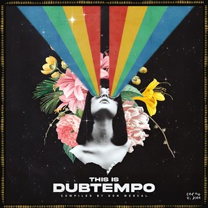 Cosmo Dub