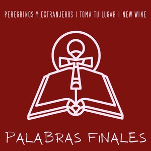 Palabras Finales