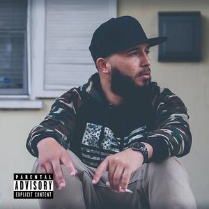 Story II Tell (feat. Johnny G)