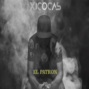 El Patron