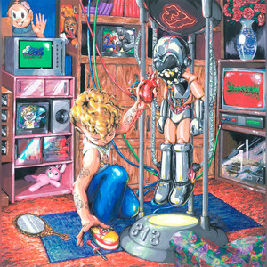 Quizás No (Explicit)