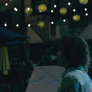 Is that all you wanted