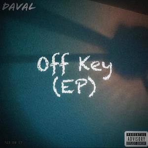 Off Key EP (Explicit)