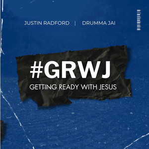 Getting Ready With Jesus