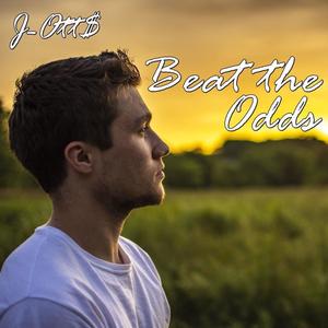 They Gone Know Me (feat. Mark Battles)