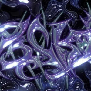 money counterr (Explicit)